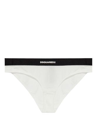 Mutande dsquared femminile online