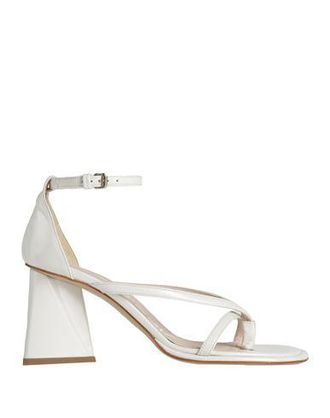 Strategia SCHUHE - Zehentrenner auf YOOX.COM