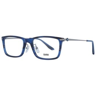 BMW Men Optical Mens Frames