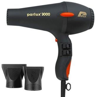 Parlux Hair Dryer 3000