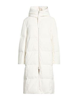 Jil Sander JACKEN & M&Auml;NTEL - Pufferjacken & Daunenjacken auf YOOX.COM