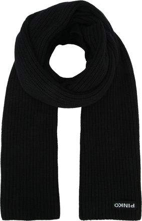 Pinko Pinko Sciarpa