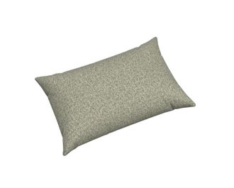 Schubiger M&ouml;bel Spitzkissen No. 4101