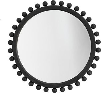 Jamie Young Co. Brighton Mirror