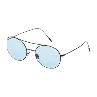 Emporio Armani Occhiali da sole Ar6050 - - Accessories - Uomo - Nero - ONE SIZE