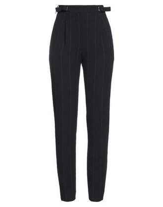 Emporio Armani Pants