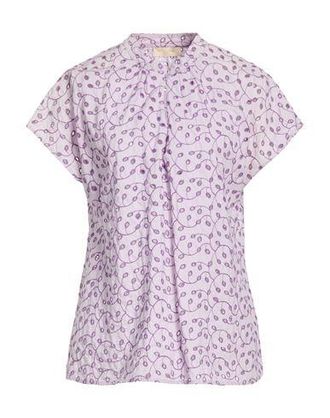 Momoni TOPWEAR - Tops sur YOOX.COM