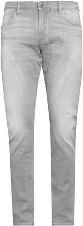 A|X Armani Exchange Jeans