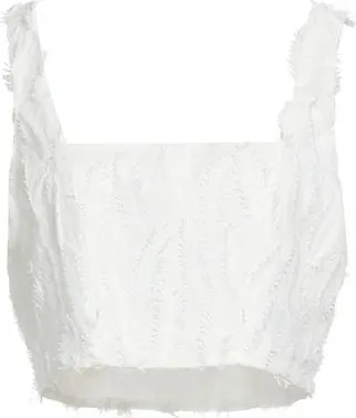 Federica Tosi TOPWEAR - Tops on YOOX.COM