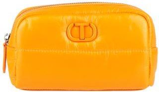 Twin-Set LUGGAGE - Beauty cases on YOOX.COM