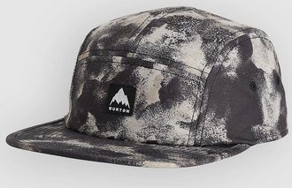 Burton Cordova 5 Panel Cap