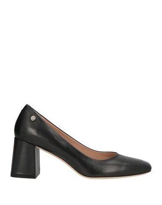 Pollini CALZATURE - Decolletes su YOOX.COM