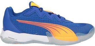 Puma FOOTWEAR - Trainers sur YOOX.COM