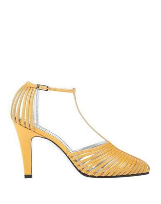Givenchy FOOTWEAR - Sandals on YOOX.COM