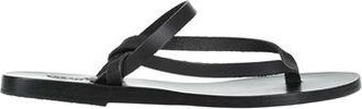 Ancient Greek Sandals CALZADO - Sandalias de dedo en YOOX.COM