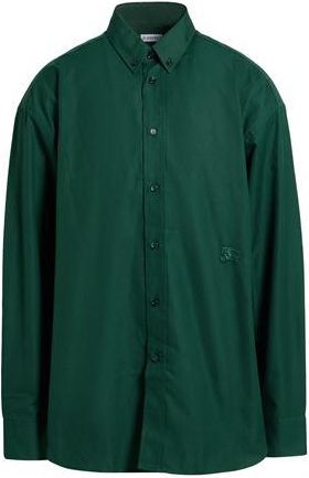 Burberry TOPWEAR - Camicie su YOOX.COM