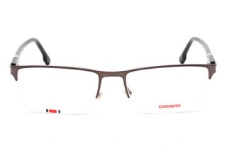 Carrera CARRERA243 Eyeglasses - Brown