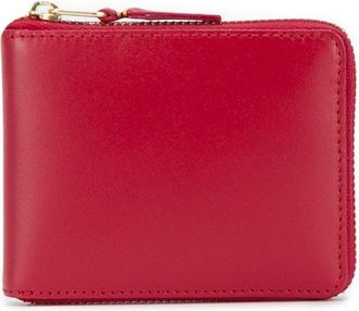 Comme Des Gar&ccedil;ons Wallet