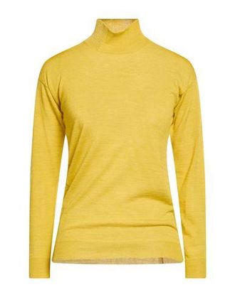 Ferrante STRICKWAREN - Rollkragenpullover auf YOOX.COM