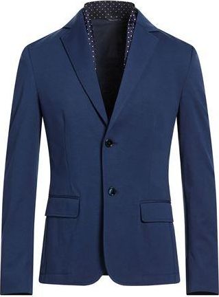 Daniele Alessandrini SUITS and CO-ORDS - Blazers on YOOX.COM