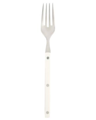 Vietri Vietri Pastello Place Fork With $2 Credit