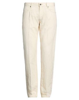 Incotex HOSEN & R&Ouml;CKE - Jeanshosen auf YOOX.COM