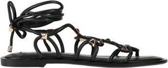 Steve Madden SCHUHE - Sandalen auf YOOX.COM