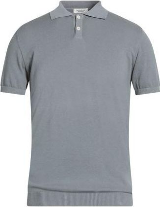 Wool & Co TOPWEAR - Polo su YOOX.COM