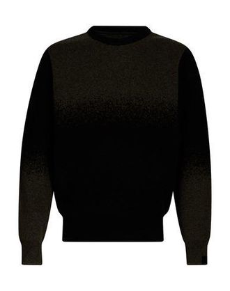 Rag & Bone STRICKWAREN - Pullover auf YOOX.COM