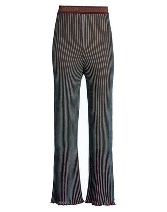 Circus Hotel HOSEN & R&Ouml;CKE - Hosen auf YOOX.COM