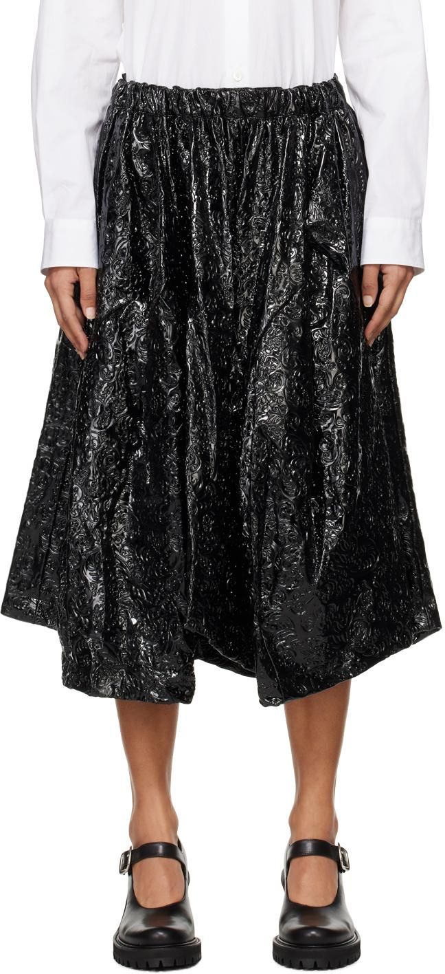 Courrèges Midi skirts from $404.00 - on Stylight