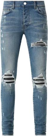 Amiri Mx1 slim-fit jeans