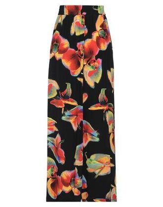 Alexander McQueen HOSEN & R&Ouml;CKE - Hosen auf YOOX.COM