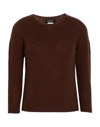 Fabiana Filippi KNITWEAR - Jumpers on YOOX.COM