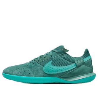Nike Streetgato Deep Jungle DC8466-302
