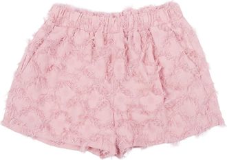 Douuod Shorts