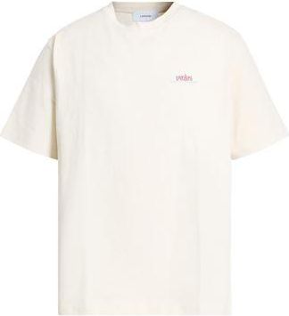 Lardini CAMISETAS Y TOPS - Camisetas en YOOX.COM