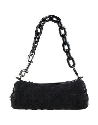 Vivienne Westwood BOLSOS - Bolsos de mano en YOOX.COM