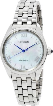 Citizen Eco-Drive Citizen L Ladies Watch EM1140-80D