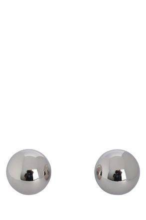 Jacquemus Earrings
