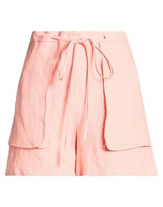 Mauro Grifoni HOSEN & R&Ouml;CKE - Shorts & Bermudashorts auf YOOX.COM