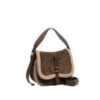 Coccinelle Bolsos Coccinelle - Bags - Mujer - Marr&oacute;n - ONE SIZE