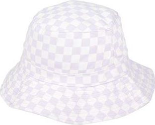 Frankies Bikinis ACCESSOIRES - Mützen & Hüte auf YOOX.COM