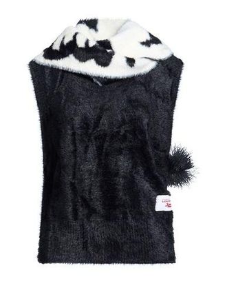 Charles Jeffrey Loverboy KNITWEAR - Jumpers on YOOX.COM