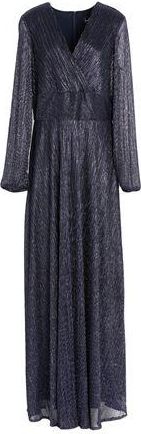 Joseph Ribkoff VESTIDOS - Vestidos largos en YOOX.COM