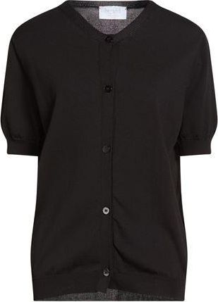 Daniele Fiesoli COLLEZIONE N_01