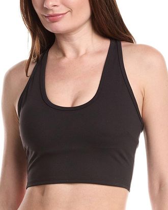 Gottex Racer Back Bra