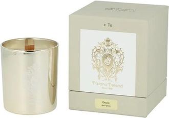 OEM Vela Perfumada Draco 170 G