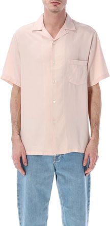 Portuguese Flannel T Shirts And Polos