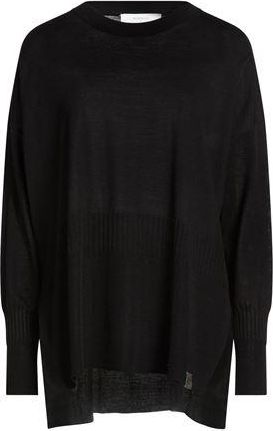 Beatrice .B STRICKWAREN - Pullover auf YOOX.COM